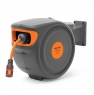 Автоматическая катушка со шлангом 15 м DAEWOO DWR 3015