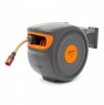 Автоматическая катушка со шлангом 25 м DAEWOO DWR 3025