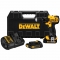 Шуруповерт DeWALT DCD780C2