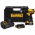 Шуруповерт DeWALT DCD780C2