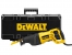 Сабельная пила Dewalt DW311K