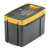 Аккумулятор Stiga E 450