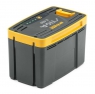 Аккумулятор Stiga E 450