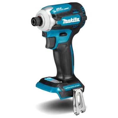 Винтоверт ударный Makita DTD171Z