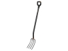 Вилы для компоста Comfort FISKARS 1070710