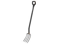 Вилы для компоста Comfort FISKARS 1070710