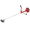 Бензиновый триммер EFCO 8550 BOSS