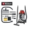 Промышленный пылесос Einhell TC-VC 1930 SA Kit