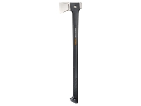 Топор-колун FISKARS U32 Ultra (1082131)