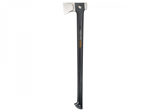 Топор-колун FISKARS U32 Ultra (1082131)