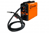 Сварочный аппарат Eland Compact-200
