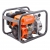 Мотопомпа ELAND EWP-Z50