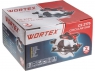 Циркулярная пила WORTEX CS 2175