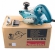 Рубанок Makita 1002BA