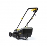 Газонокосилка электрическая CHAMPION EM3212/1