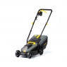 Газонокосилка электрическая CHAMPION EM3212/1