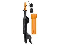 Насадка-сучкорез OneClick FISKARS (1080702)