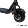 Электроскутер YAKAMA AP-H005A