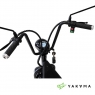 Электроскутер YAKAMA AP-H005A