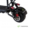Электроскутер YAKAMA AP-H005A