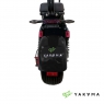 Электроскутер YAKAMA AP-H009-2
