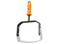 Насадка-тяпка для прополки OneClick FISKARS (1080696)