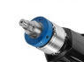 Дрель алмазного сверления BULL PCD 1520 D