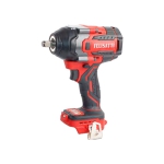 Гайковерт бесщеточный аккумуляторный Felisatti FT1572 М-серия (подходит Makita)