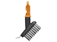 Насадка-щетка для чистки швов OneClick FISKARS (1080697)