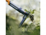 Корнеудалитель Ergonomic FISKARS (1080409)