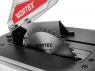 Станок распиловочный настольный WORTEX ETS 2521-1