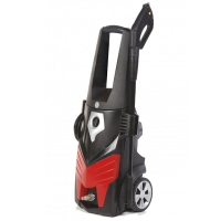 Минимойка высокого давления PORTOTECNICA G 134-C