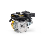 Двигатель бензиновый CHAMPION G200-2HK