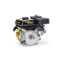 Двигатель бензиновый CHAMPION G200-2HK