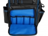 Сумка для инструмента BULL WB 5520