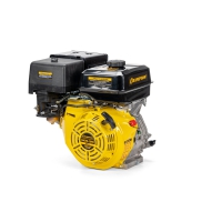 Двигатель с горизонтальным валом CHAMPION G420-2HK