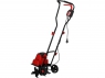 Культиватор электрический WORTEX LX RC 3009