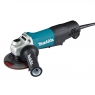 Болгарка Makita GA5050