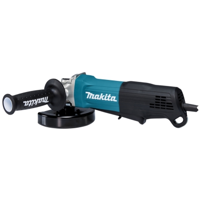 Болгарка Makita GA5050