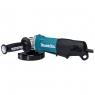 Болгарка Makita GA5050R