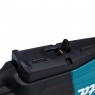 Болгарка Makita GA5050