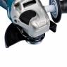 Болгарка Makita GA5050