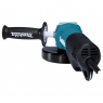 Болгарка Makita GA5050R