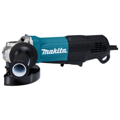 Болгарка Makita GA5050R