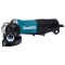 Болгарка Makita GA5050R