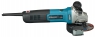 Болгарка Makita GA5090X01