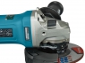 Болгарка Makita GA5090X01