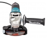 Болгарка MAKITA GA5091X01