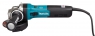 Болгарка MAKITA GA5091X01