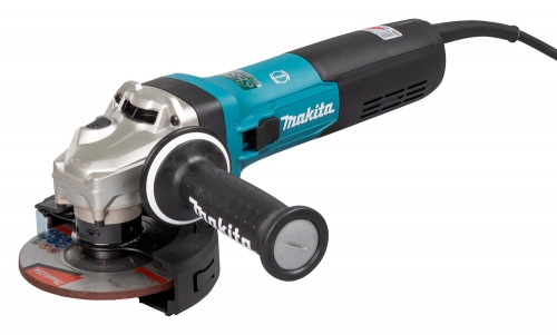 Болгарка MAKITA GA5091X01